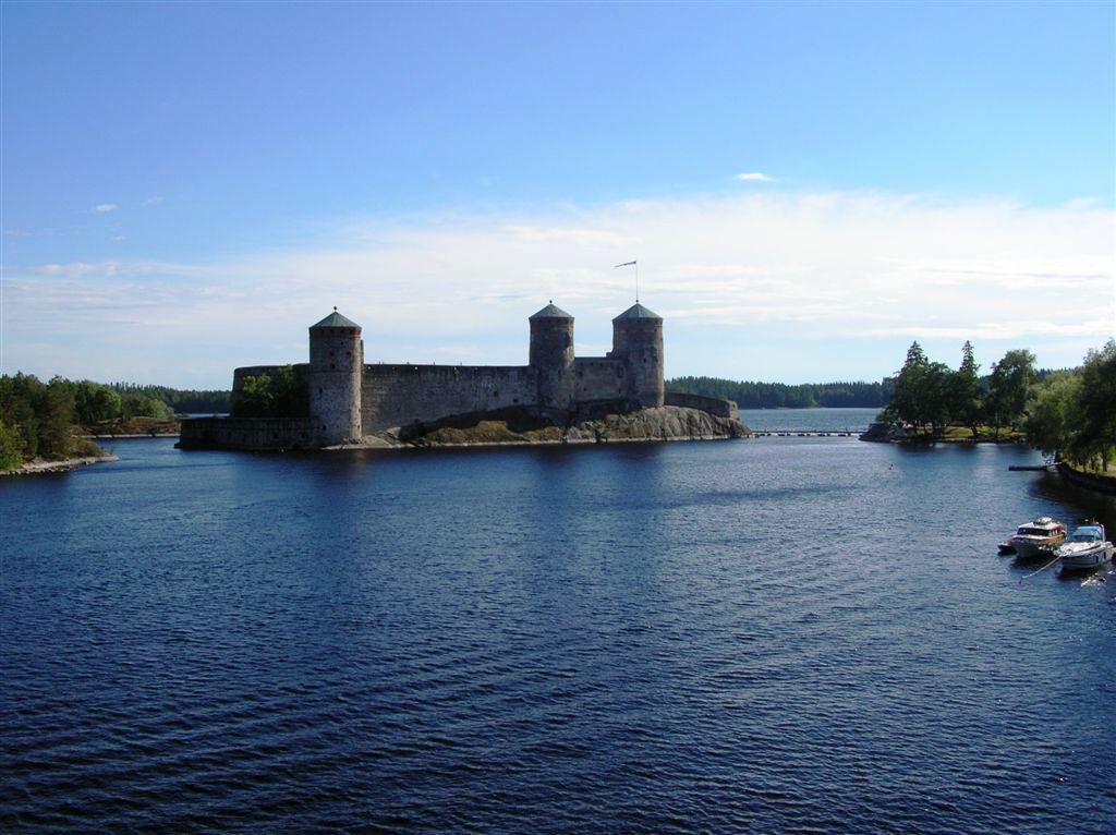 Savonlinna (158).jpg